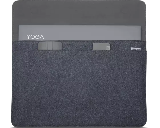     Lenovo Yoga 14-inch Sleeve 5