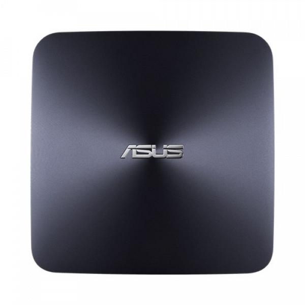 Asus VivoMini UN62, i3-4010U, 4GB RAM, 128GB SSD, WiFi, No OS 5