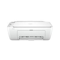 HP DeskJet 2810 All-in-One Printer