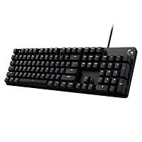    Logitech G413 Se Mechanical Gaming Keyboard