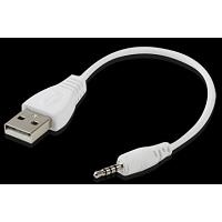  USB - PL3.5   -MP3 / MP4 / MP5  19 \"