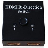  /  HDMI1.4  - 2 -1