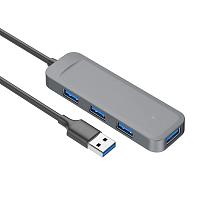 USB 5Gbps 4-Port Hub