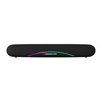     Monster G08 RGB 1200mAh , Black