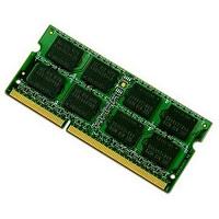    Trancend DDR3 2GB 1600MHz