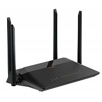 D-Link DSL-245GR ADSL2/VDSL2 WiFi 5 Modem Router