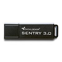  DataLocker Sentry 3.0 4GB USB3.0