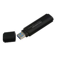   Kingston DataTraveler 4000G2 4GB USB3.0