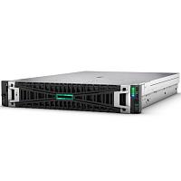 HPE ProLiant DL385 Gen11 2U Server