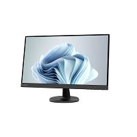   Lenovo 27\" C27 FHD 75Hz VA