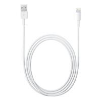 Apple Lightning to USB Cable, 2m
