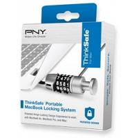 PNY ThinkSafe MacBook Locking System