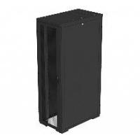   Eaton REC Rack 47Ux600Wx1000D Perf, with sides