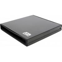   Digital 5.25" For Slim SATA DVD USB2.0