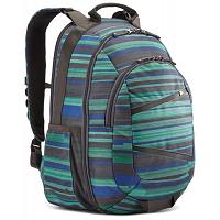    Case Logic 15.6" / 16" Berkeley II Strato Backpack