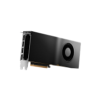   Nvidia RTX 4500 Ada Generation 24GB