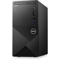 Dell Vostro PC 3910, i5-12400, 8GB RAM, 512GB SSD, WiFi, Win11Pro