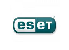   ESET Home Security