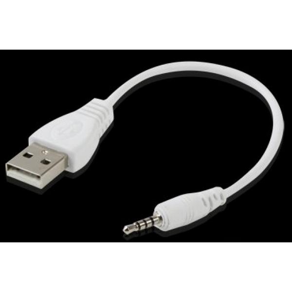  USB - PL3.5   -MP3 / MP4 / MP5  19 \" 3