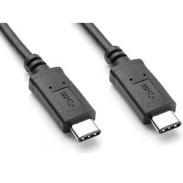 USB-C 40Gbps 240W Cable, 1m