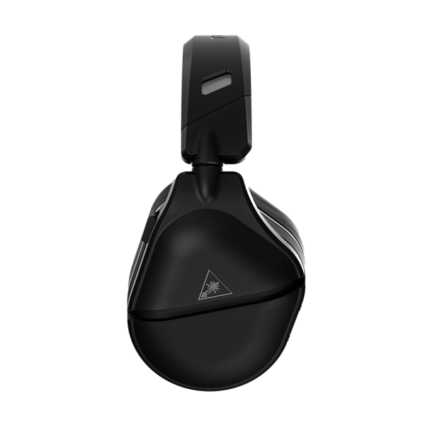     Turtle Beach Stealth 700 Gen2 MAX for PlayStation 4