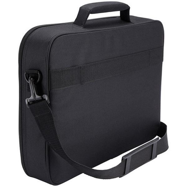    Case Logic 15.6\" / 16\" Laptop and iPad Briefcase 6