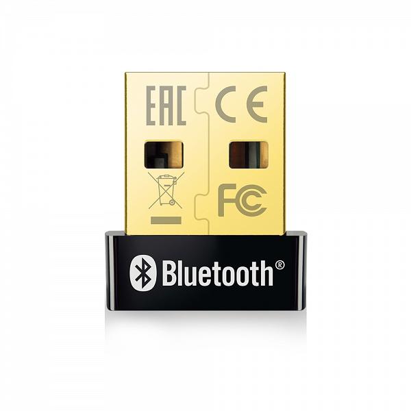 TP-Link Nano USB Bluetooth 4.0 Adapter 3