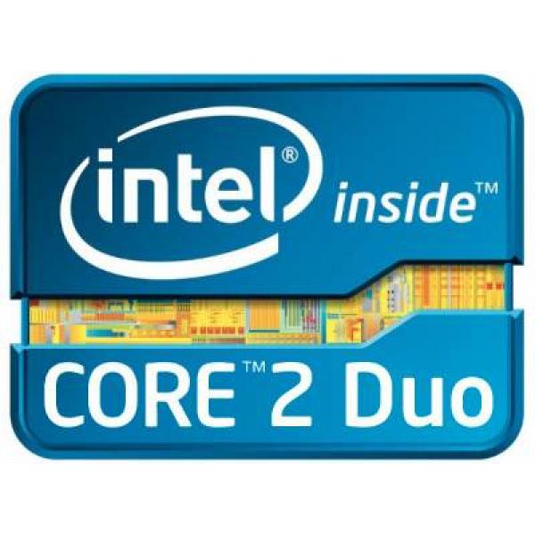  Intel Core 2 Duo E4500 Tray 3