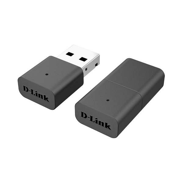   D-Link DWA-131/E 300Mbps USB