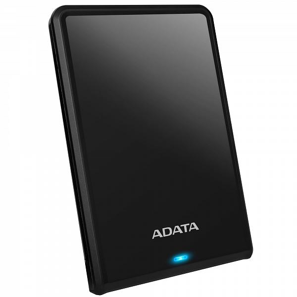    Adata HV620S 2.5\" 4TB USB