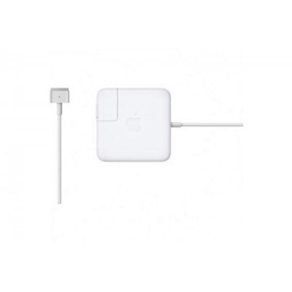 Apple 85W MagSafe2 Power Adapter 3