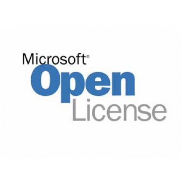 Microsoft Windows Server Essentials 2016 Open Academic 3
