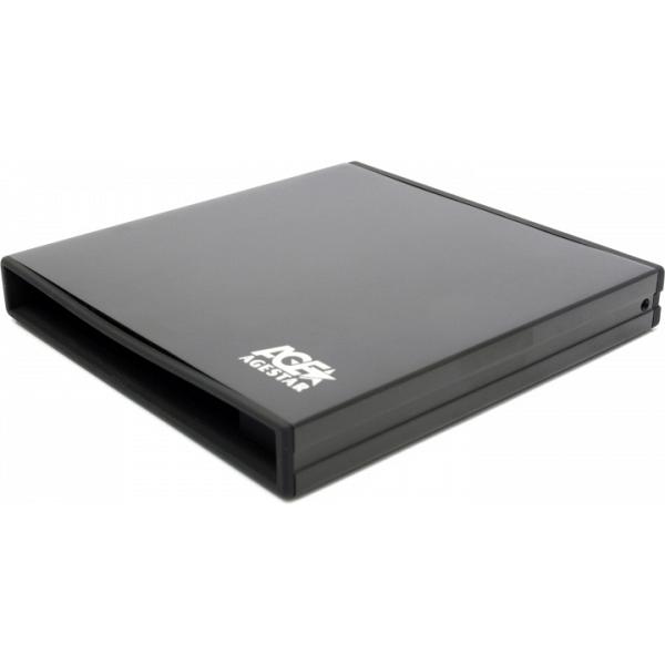   Digital 5.25\" For Slim SATA DVD USB2.0