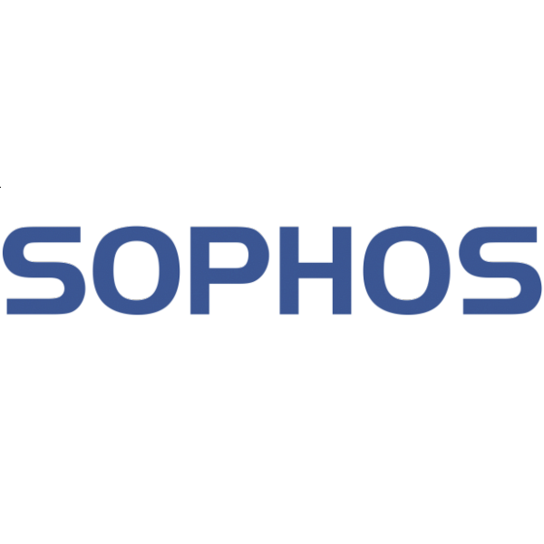     Sophos