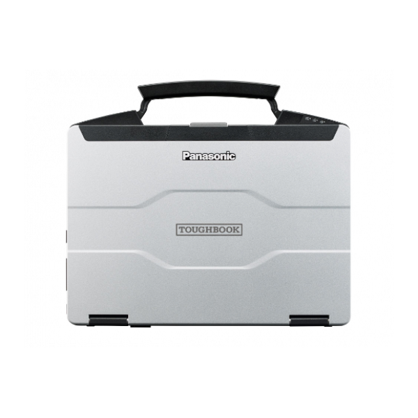    Panasonic ToughBook 55 Rugged 5