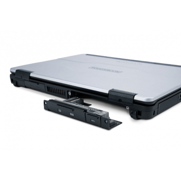    Panasonic ToughBook 55 Rugged 8