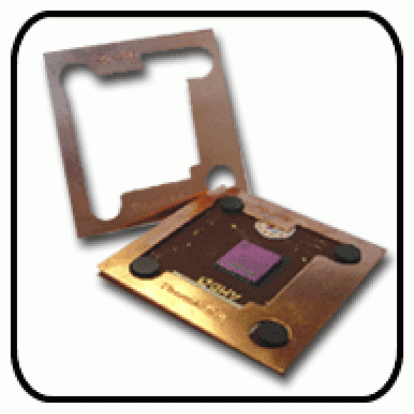 Thermaltake Copper Shim CPU Protector 3