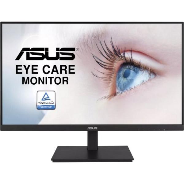   ASUS 23.8\" VA24DQSB IPS