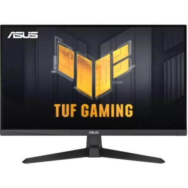    ASUS TUF 27\" Gaming VG279Q3A IPS FHD 1ms 180Hz FreeSync