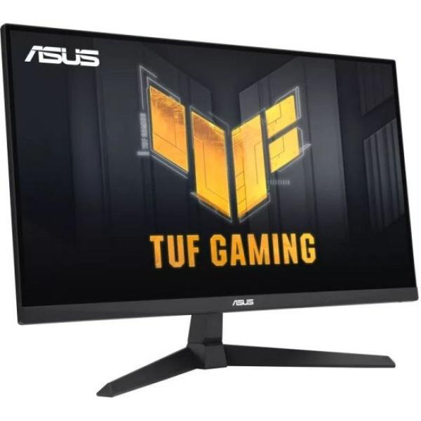    ASUS TUF 27\" Gaming VG279Q3A IPS FHD 1ms 180Hz FreeSync 4