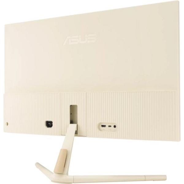   \'\'Asus VU279CFE-M IPS 100Hz 27 3