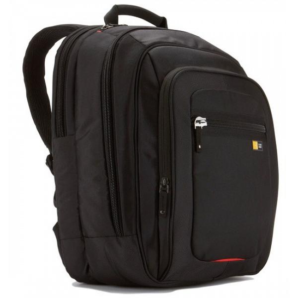    Case Logic 15.6\" /16\" Corporate Laptop Backpack 3