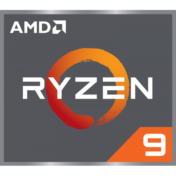  AMD Ryzen 9 7900X Box