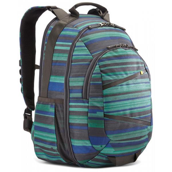    Case Logic 15.6\" / 16\" Berkeley II Strato Backpack 3