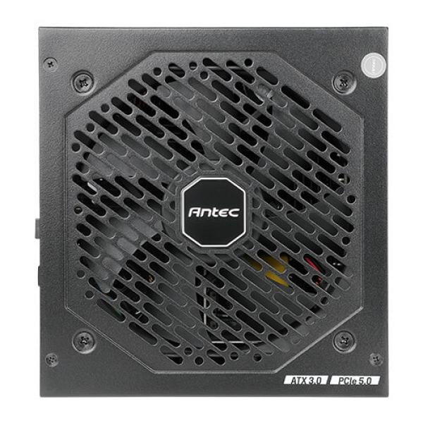   Antec NeoEco ATX3.0 80+ Gold 1300W 11