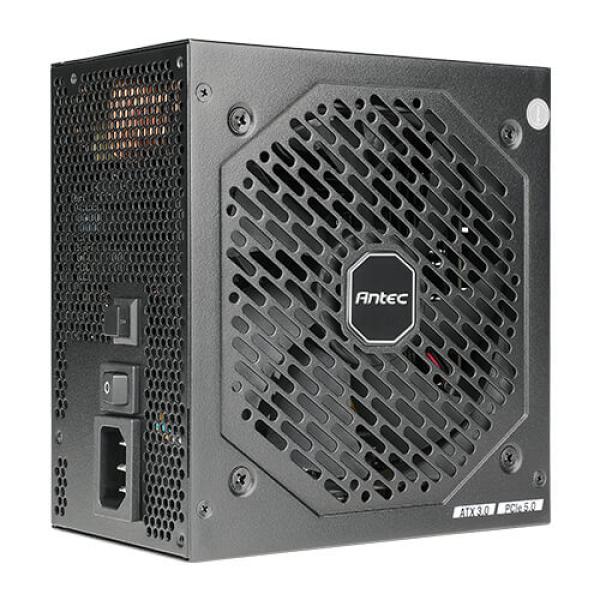   Antec NeoEco ATX3.0 80+ Gold 850W 5