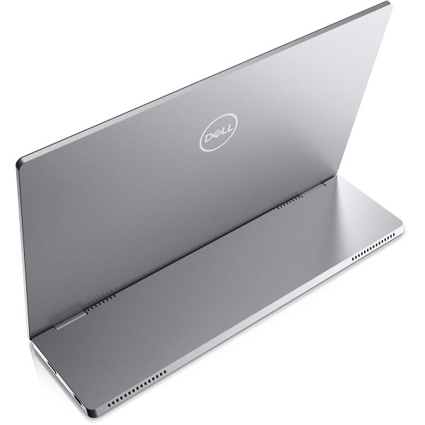   Dell 14\" Portable C1422H FHD IPS 7