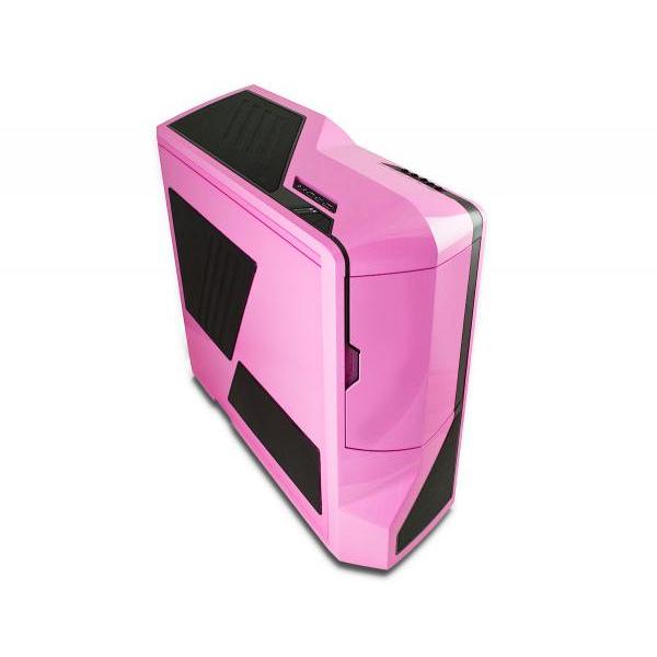  NZXT Phantom Pink Limited Edition 3