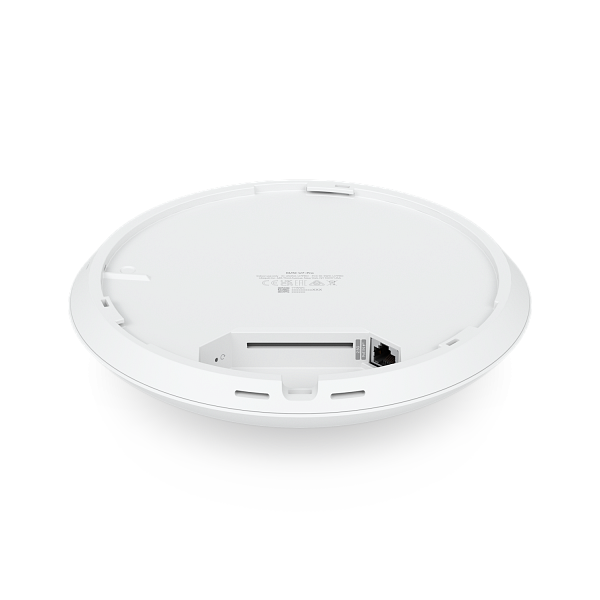 Ubiquiti UniFi Access Point U7 Pro 7