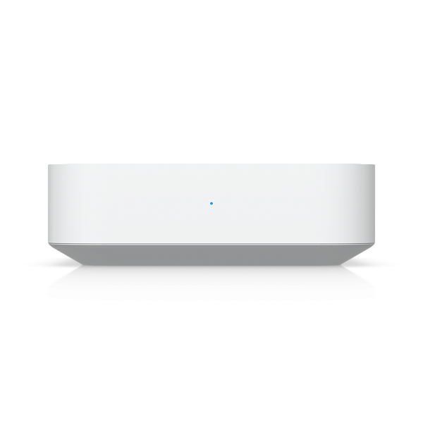 Ubiquiti UniFi Gateway Lite 4